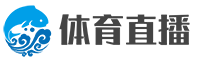 萬泰建材 Logo